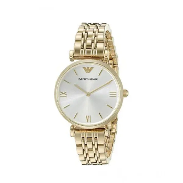 Emporio Armani Women’s Watch AR1877