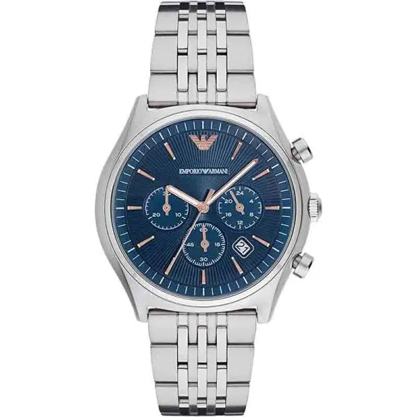 Emporio Armani Men’s Watch AR1974