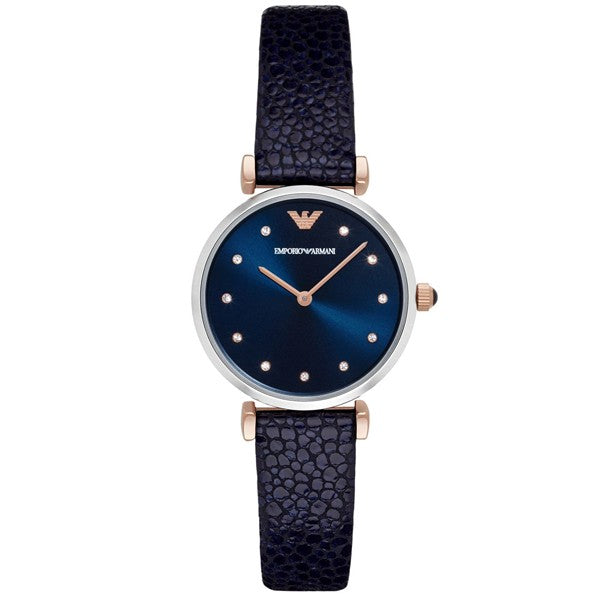 Emporio Armani Women’s Watch AR1989