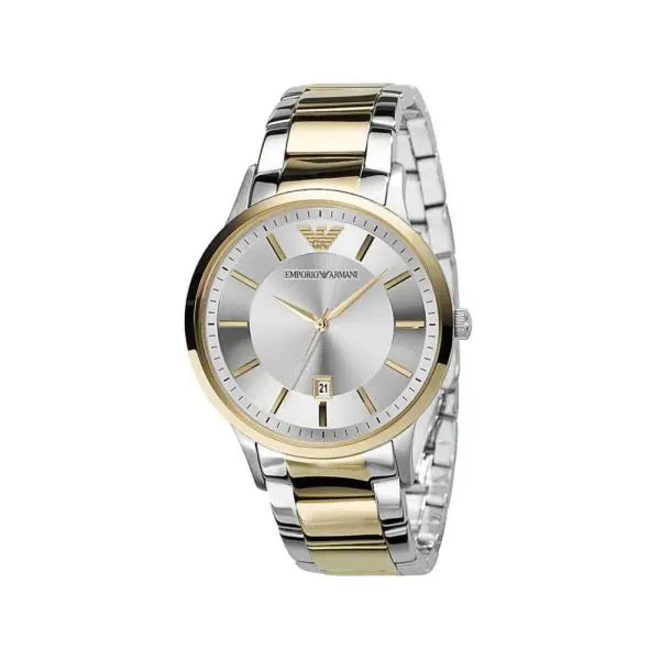 Emporio Armani Men’s Watch AR2449