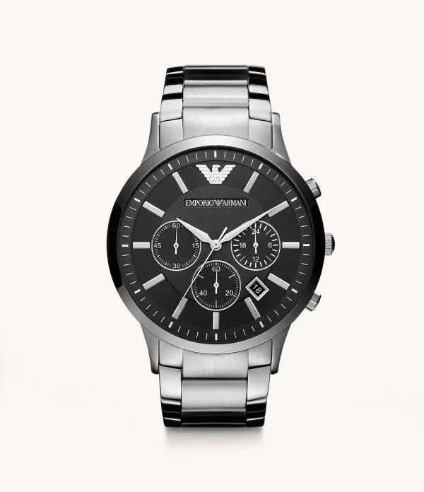 Emporio Armani Men’s Watch AR2460