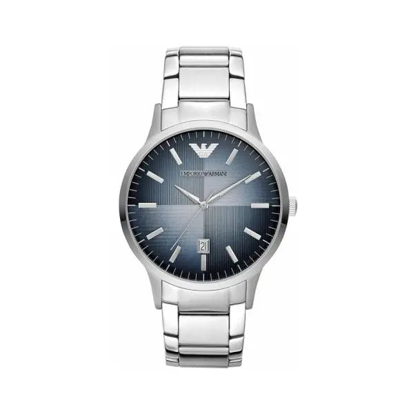 Emporio Armani Men’s Watch AR2472