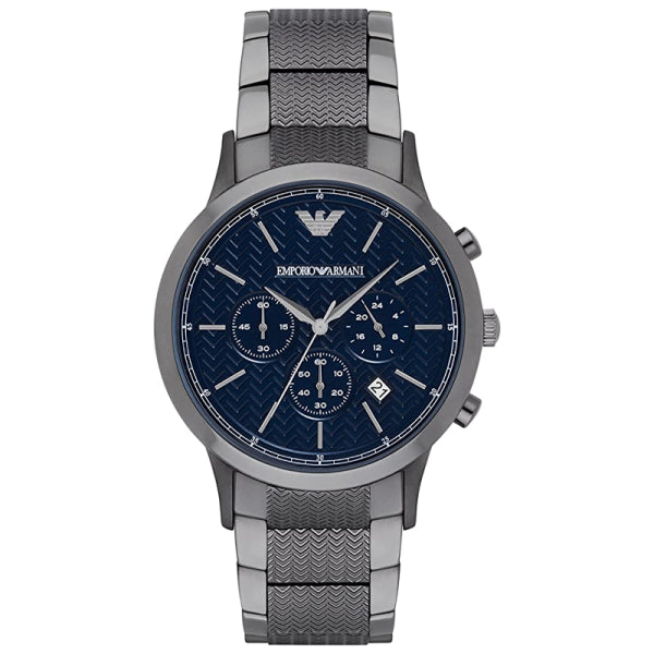 Emporio Armani Men’s Watch AR2505