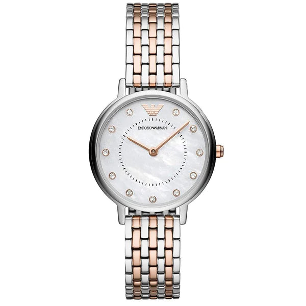 Emporio Armani Women’s Watch AR2508