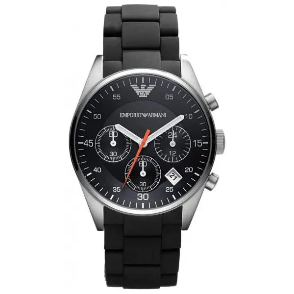 Emporio Armani Men’s Watch AR5858