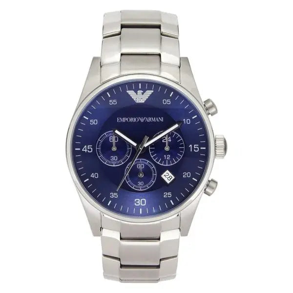 Emporio Armani Men’s Watch AR5860