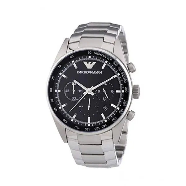 Emporio Armani Men’s Watch AR5980