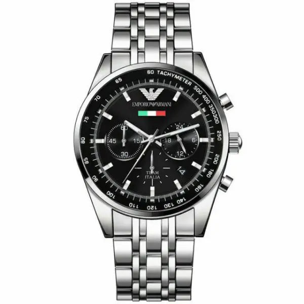 Emporio Armani Men’s Watch AR5983