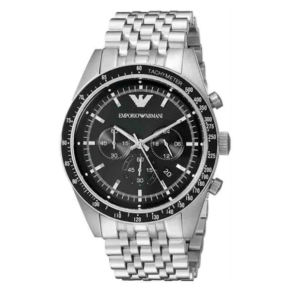 Emporio Armani Men’s Watch AR5988