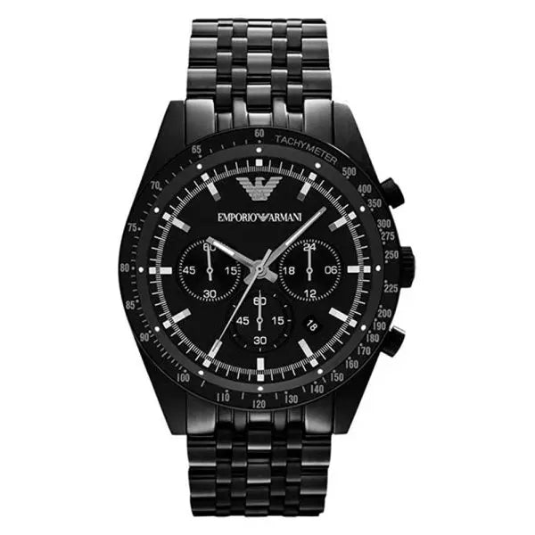 Emporio Armani Men’s Watch AR5989