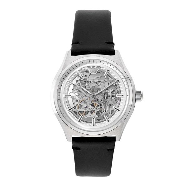Emporio Armani Men’s Watch AR60003