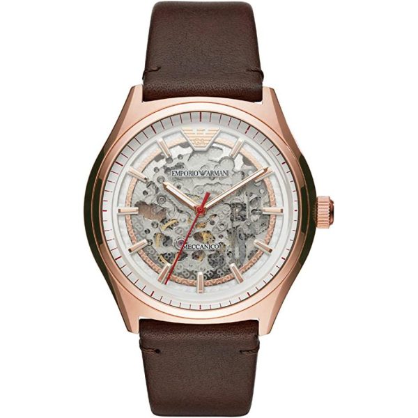 Emporio Armani Men’s Watch AR60005