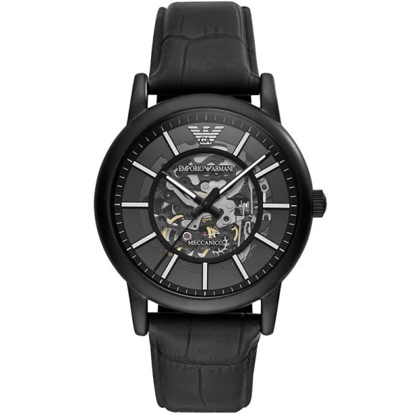 Emporio Armani Men’s Watch AR60008