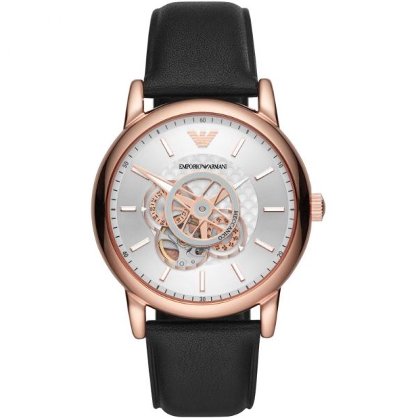 Emporio Armani Men’s Watch AR60013