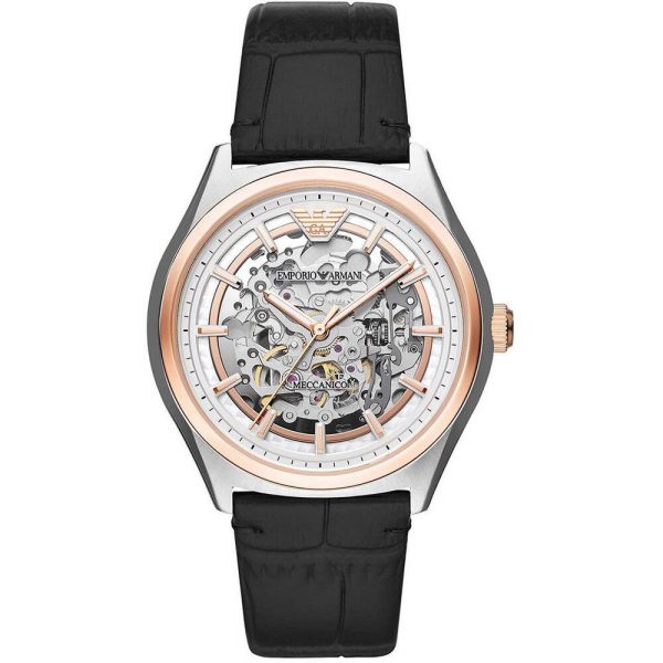 Emporio Armani Men’s Watch AR60018