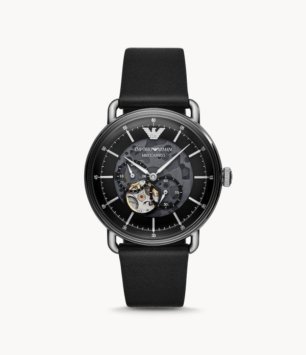 Emporio Armani Men’s Watch AR60026