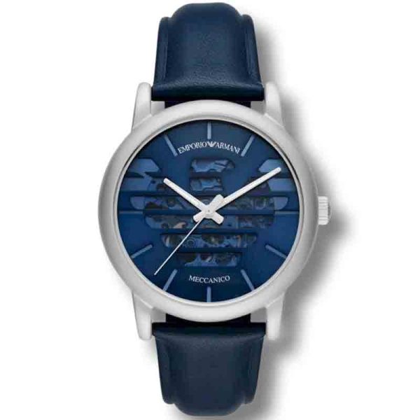 Emporio Armani Men’s Watch AR60030