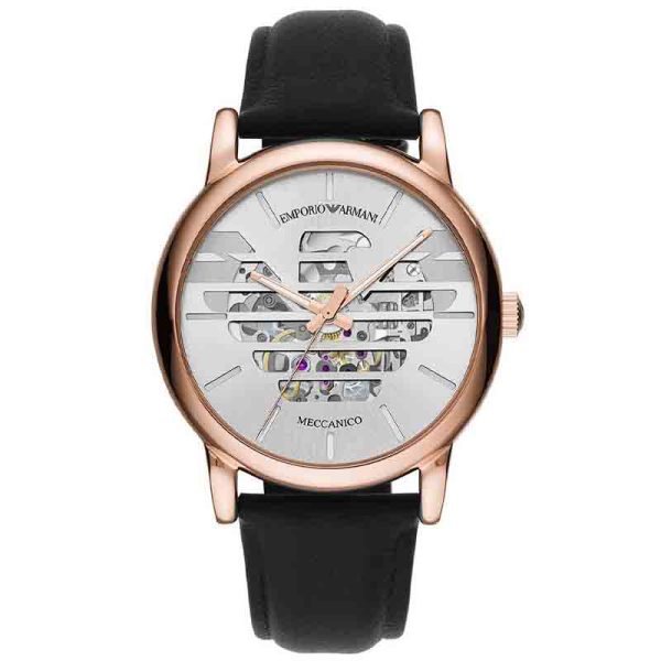 Emporio Armani Men’s Watch AR60031