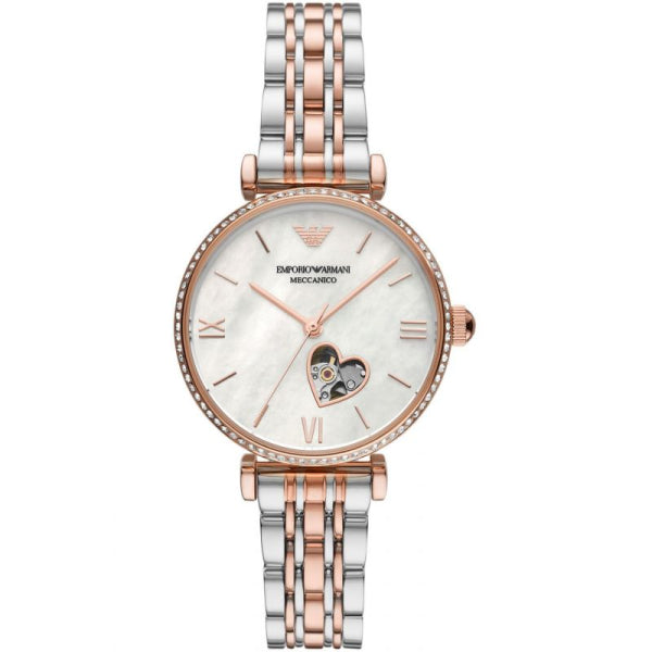 Emporio Armani Women’s Watch AR60049