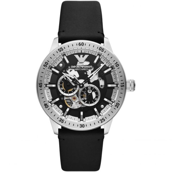 Emporio Armani Men’s Watch AR60051