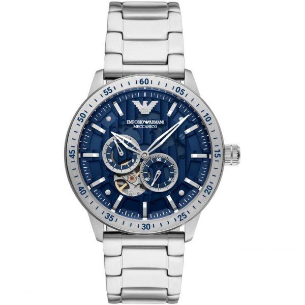Emporio Armani Men’s Watch AR60052