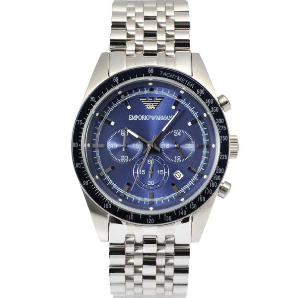 Emporio Armani Men’s Watch AR6072