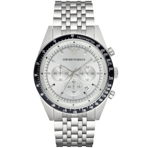 Emporio Armani Men’s Watch AR6073