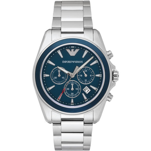 Emporio Armani Men’s Watch AR6091