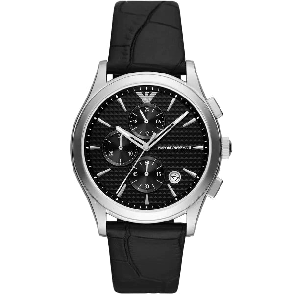 Emporio Armani Men’s Watch AR11530