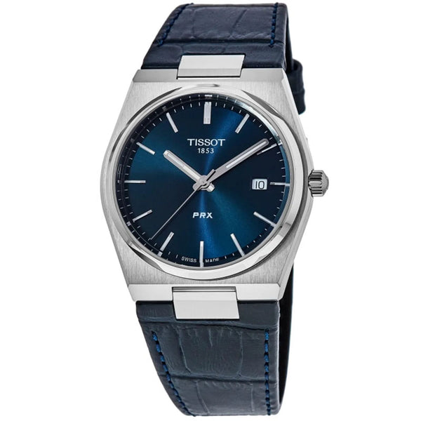 TISSOT Men’s Watch T137.410.16.041.00