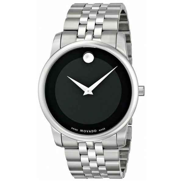 Movado Men’s Watch 606504