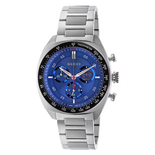 Gucci Men’s Watch YA142317
