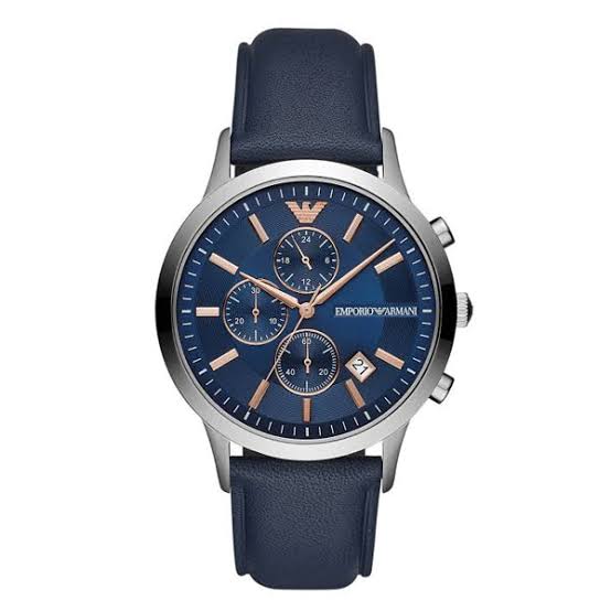 Emporio Armani Men’s Watch AR11216