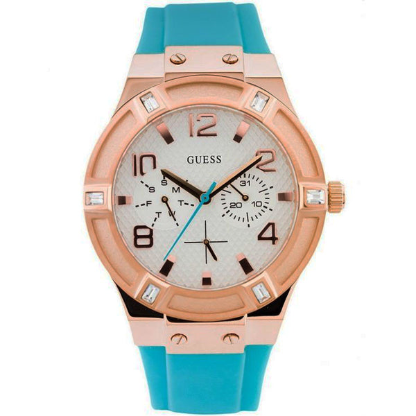 Guess Women’s Watch W0564L3
