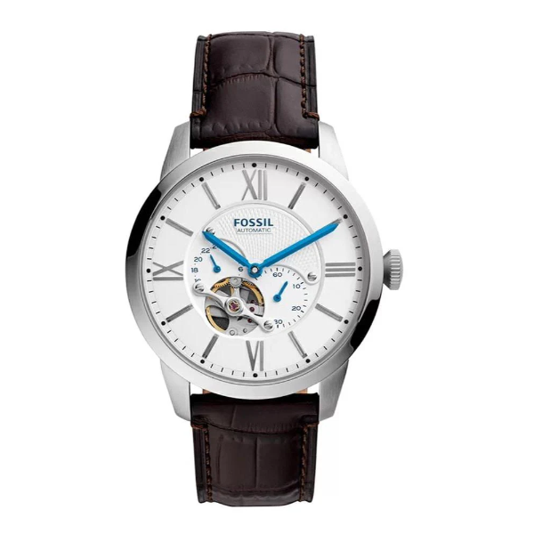 Fossil Men's Watch ME3167