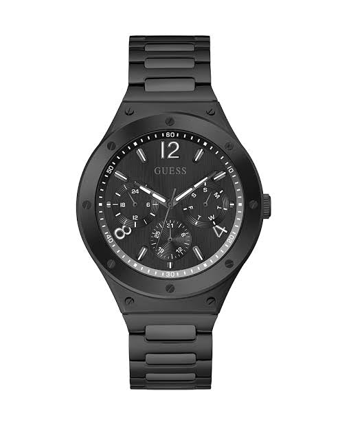 Guess Men's Watch GW0454G3