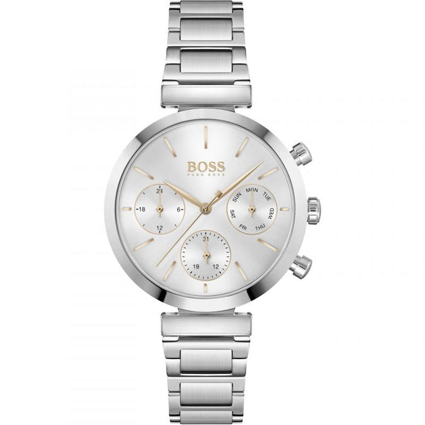 Hugo Boss Women's Watch 1502530