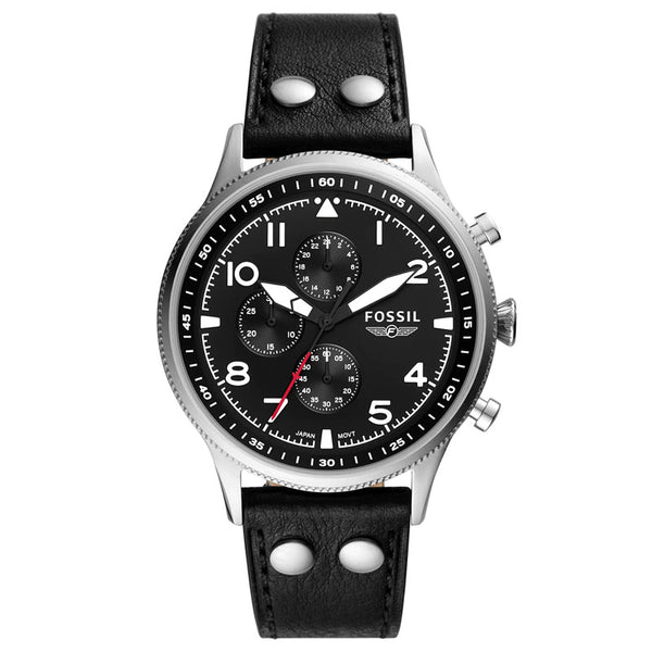 Fossil Men's Watch FS5806