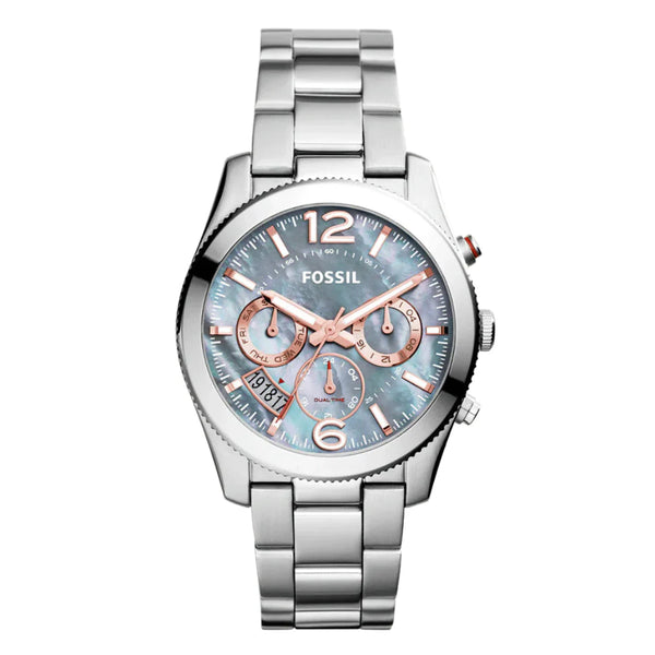 Fossil Women's Watch ES3880