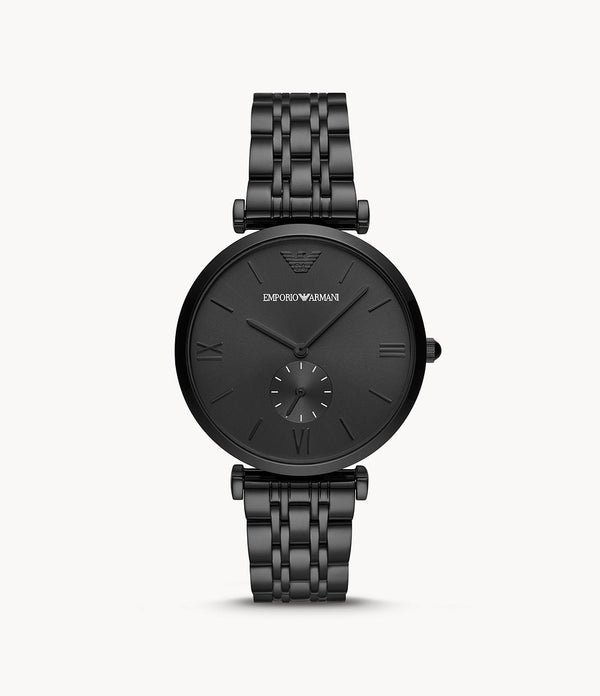 Emporio Armani Men’s Watch AR11299