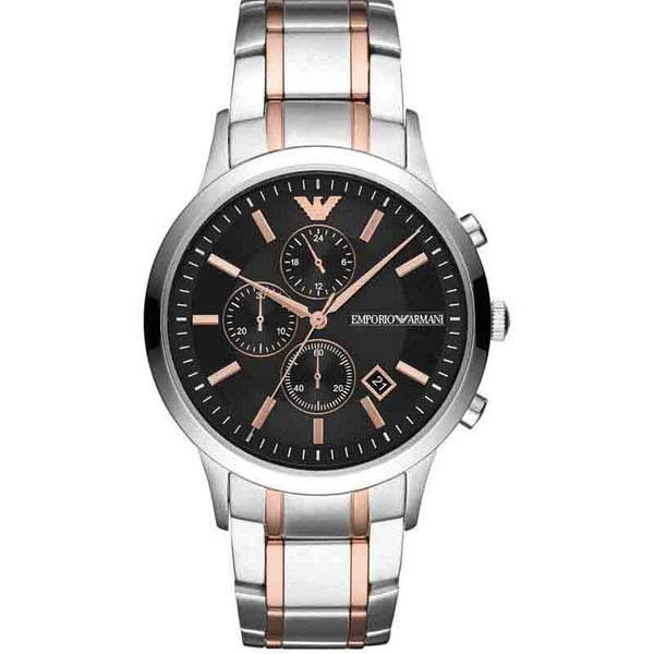 Emporio Armani Men’s Watch AR11165