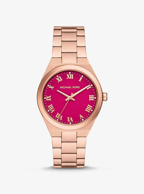 Michael Kors Women's Watch MK7462