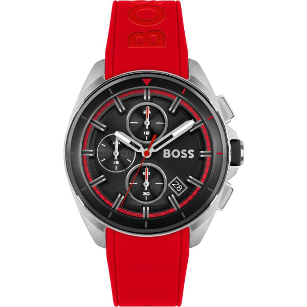 Hugo Boss Men's Watch 1513959