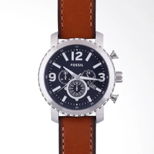 Fossil Men's Watch BQ2126