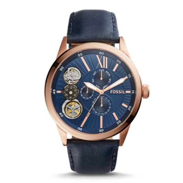 Fossil Men's Watch BQ2219