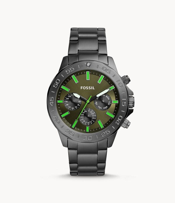 Fossil Men's Watch BQ2504