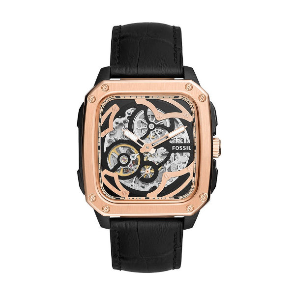 Fossil Men's Watch BQ2572
