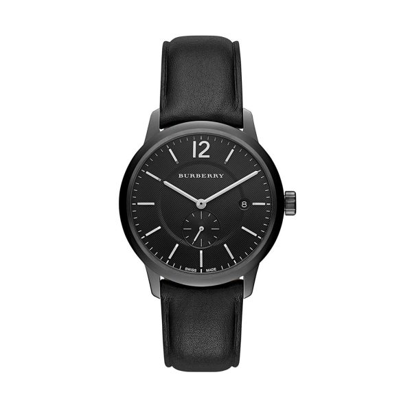 Burberry Men's Watch BU10003