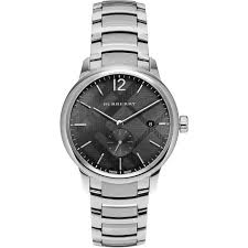 Burberry Men's Watch BU10005