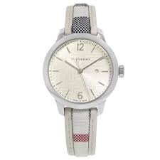 Burberry Women's Watch BU10113